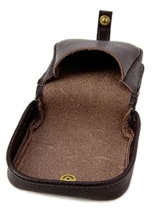 イルビゾンテ ⭐︎限定色　コインケース 楽天市場】イルビゾンテ IL BISONTE （ 財布 小銭入れ コイン